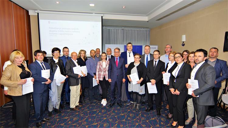 Slika /AA_2018_b-fotke/2019 vijesti/190424_inter_000.jpg